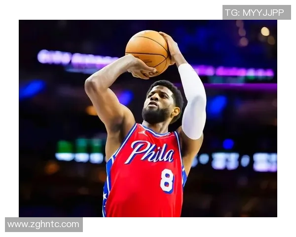 足球场上最爱打铁的球星揭秘 他们的射门为何总与进球擦肩而过