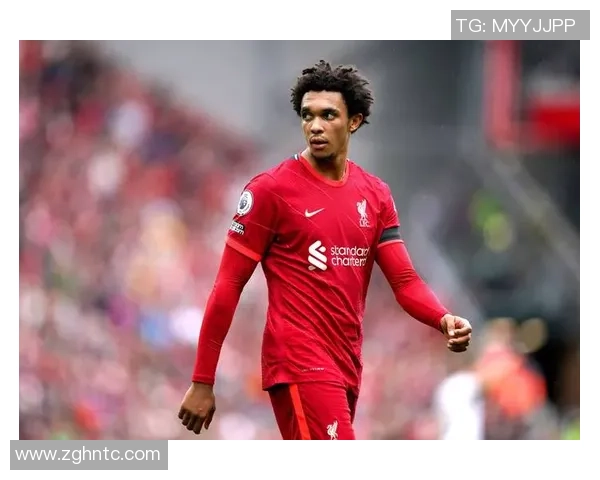 最扣的足球明星是谁？盘点足坛顶级过人技巧与惊艳瞬间