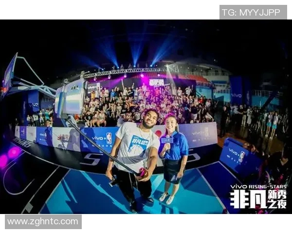 球星脚下生风展现高超控球技巧带球灵巧过杆彰显非凡实力