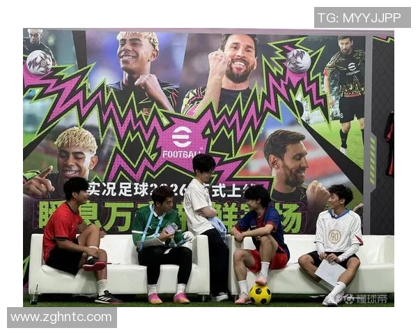 清高足球巨星的独立人生与不羁精神：从赛场到生活的完美诠释