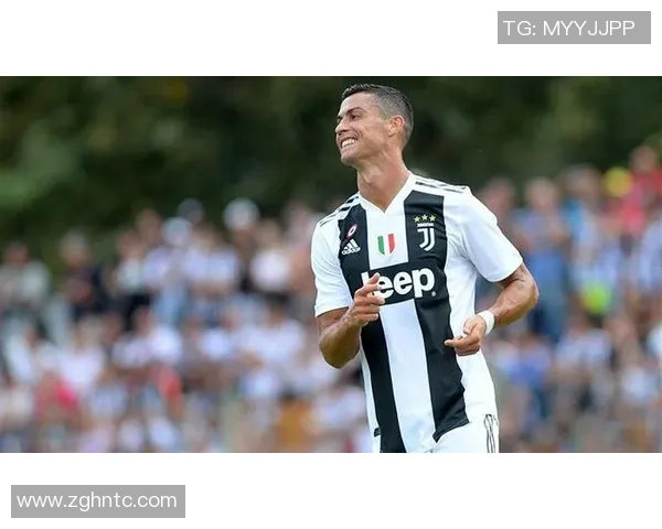 足球巨星酷炫纹身人头彰显独特个性魅力与热血精神