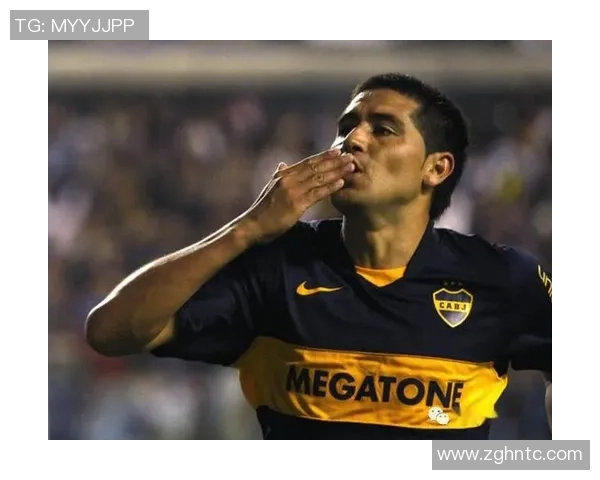 里克尔梅：阿根廷足球天才的传奇之路与巅峰时刻